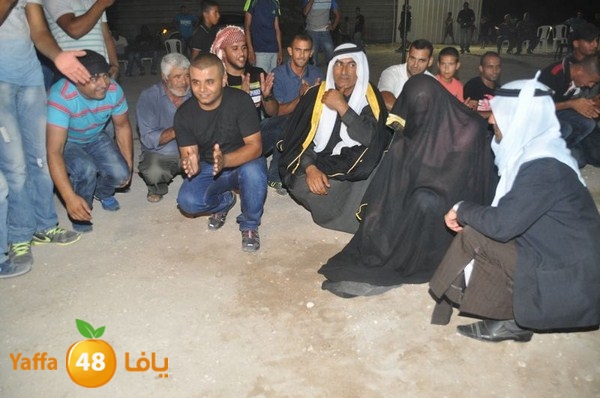 3ors lud monir 903 (50).JPG